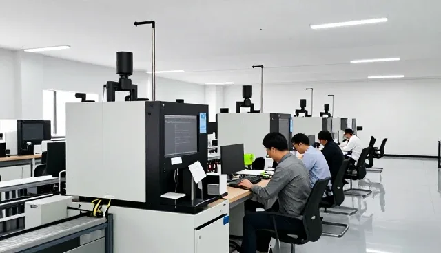 广东复创投资管理有限公司