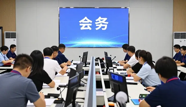 旺季备货下如何发挥策划服务价值