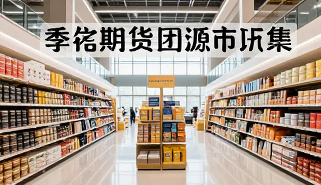 多维视角下市场调研工具的使用与维护分析