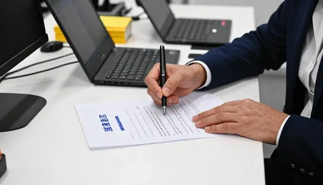 广东复创投资管理有限公司分享指数增强基金知识