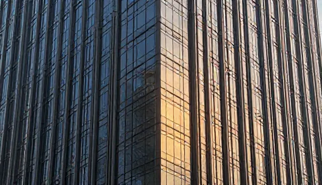 会务服务如何提升执行效率？品牌建设中的实际痛点分析