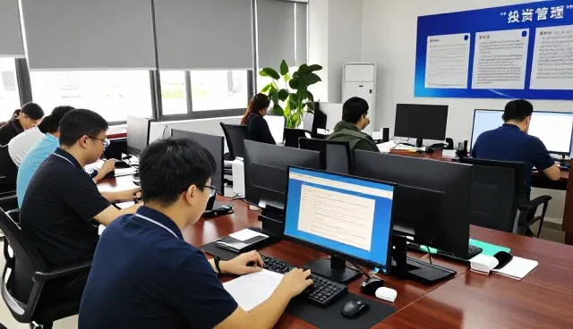 FOF基金财务规划建议怎么做得更稳：投资管理一线经验