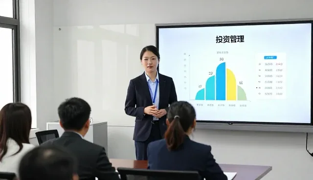 养老目标基金创新推动投资管理持续发展