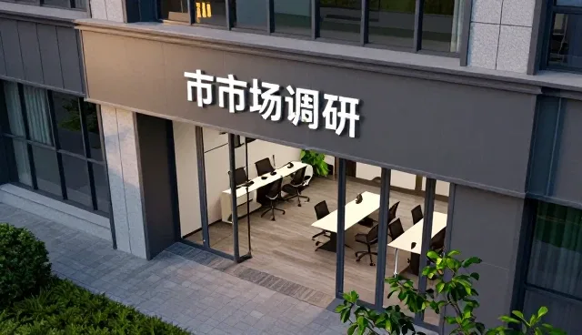 商务信息咨询业务如何顺应趋势提升策划效率