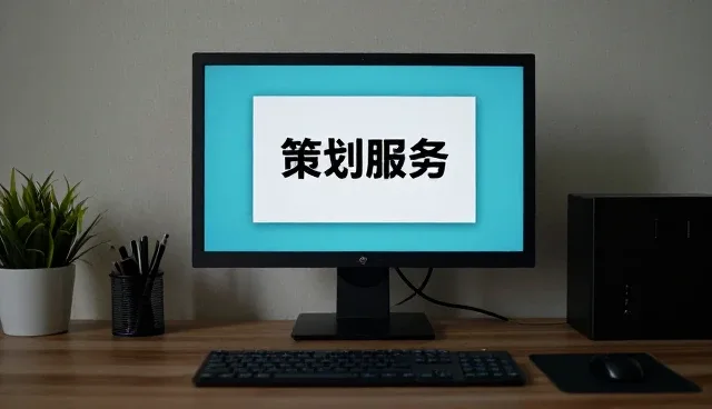 活动组织中常见性能问题与解决方案