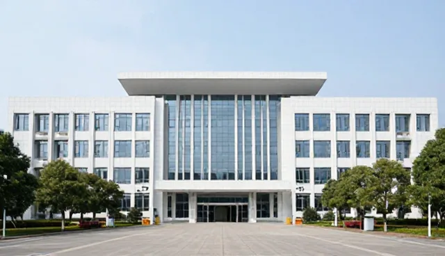 市场调研工具在不同场景下的实际表现分析