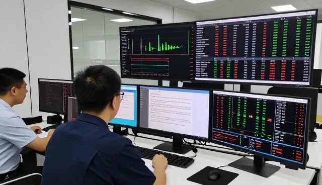 广东复创投资管理有限公司满足不同仓储物流下的财务规划咨询需求
