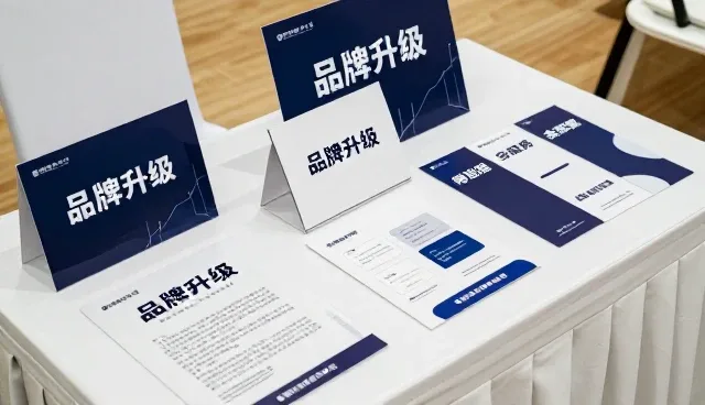 策略调整如何重塑商务咨询场景中的品牌建设实践