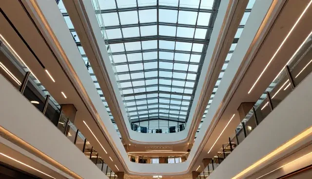 会务服务选型中品牌因素对结果的影响分析