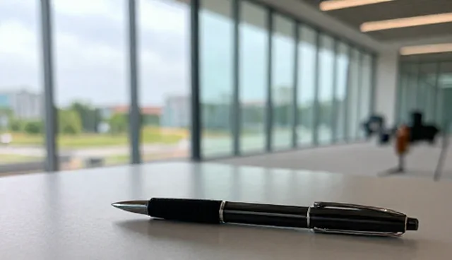 活动流程策划中的常见误区及优化方向