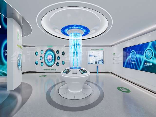 珠海印刷线路板电路板