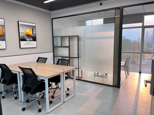 济南商用涮烤一体炉