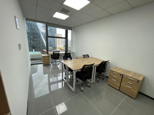 澳大利亚办理牛奶进口报关咨询热线